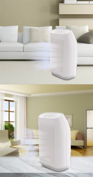 NEW Dehumidifier Sale Sale Carousel 13