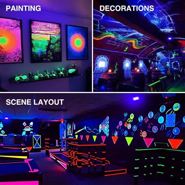 Black Light NZ Clearance64819234996226113