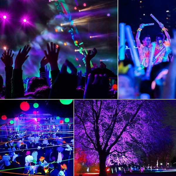 Black Light NZ Clearance64819234996226114