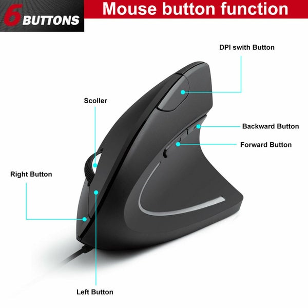 Mouse Carousel 2