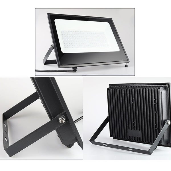 60W LED UV Black Light Flood Light on Afterpay62946199517699113