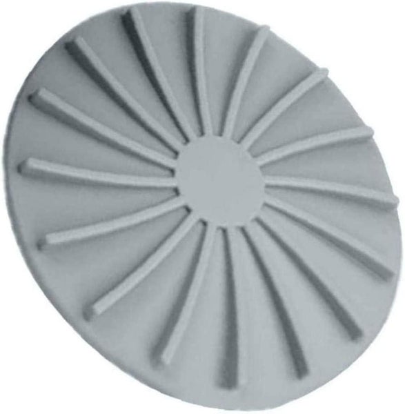 Air Fryer Silicone Pot Air Fryer Basket Replacement For Liners Air Fryer Accesso Carousel 2