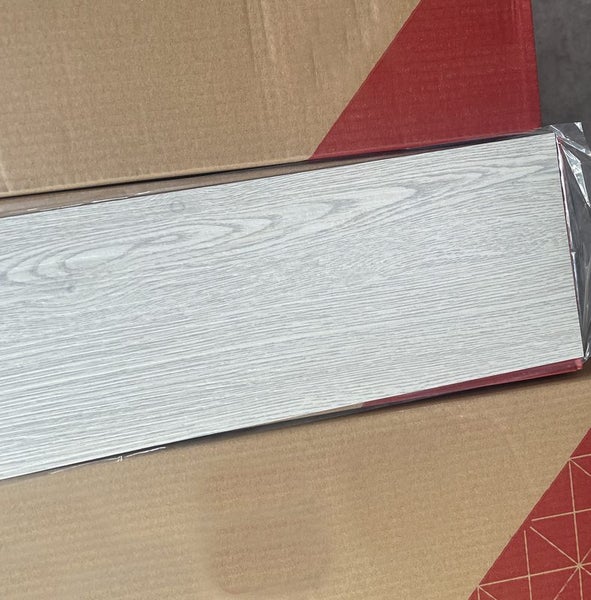 Vinyl Flooring Self Adhesive Anti Slippery Carousel 2