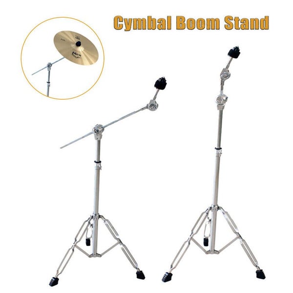 Cymbal Stand 2021007 Carousel 2