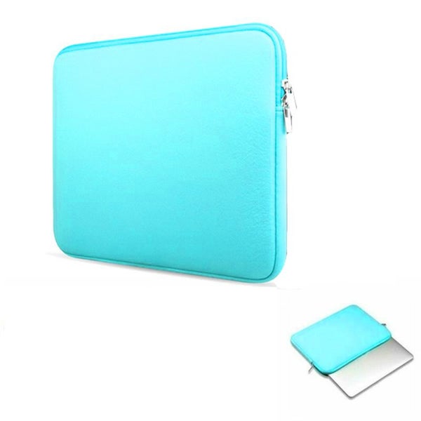 Laptop Sleeve Computer Protective Case Bag E0433LB5 Carousel 2