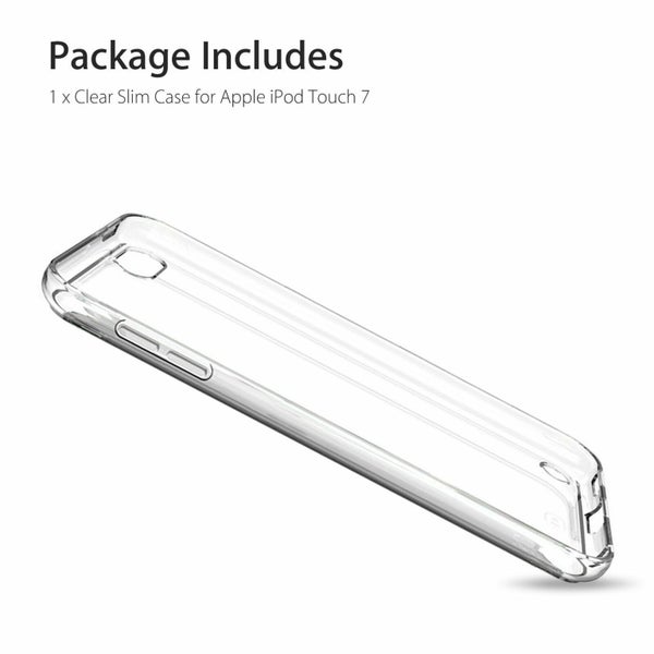 iPod Touch 5 Case Carousel 7