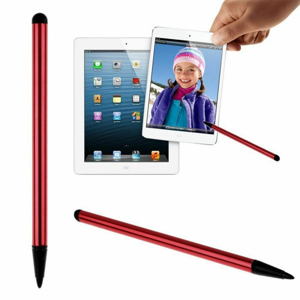 Stylus Pen Carousel 1