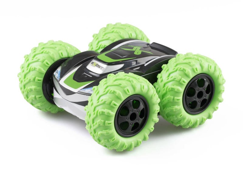 Silverlit: Exost 360 Cross II (Asstd) Carousel 1