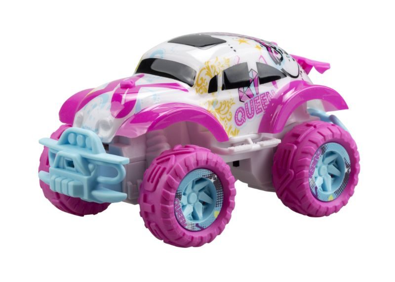 Silverlit: Exost - Mini Pixie (2.4ghz) Carousel 1
