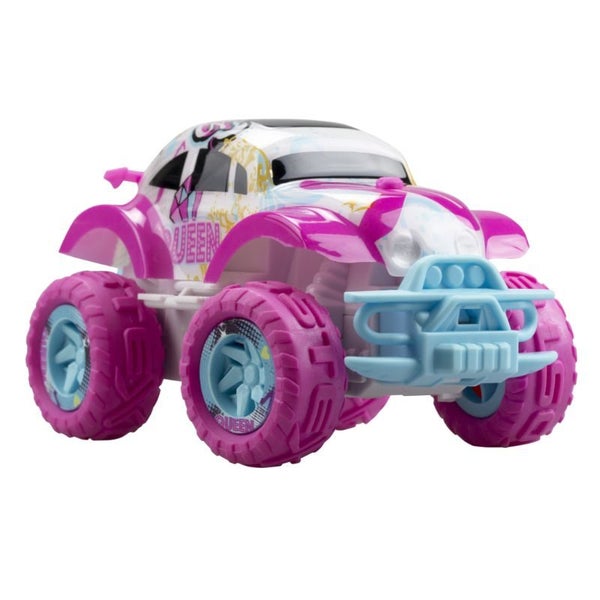 Silverlit: Exost - Mini Pixie (2.4ghz) Carousel 2