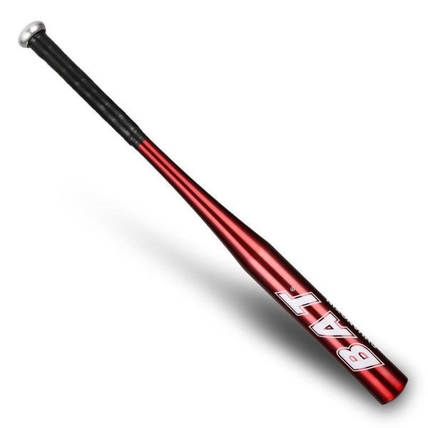 Baseball Bat 34" 2040103 Carousel 3
