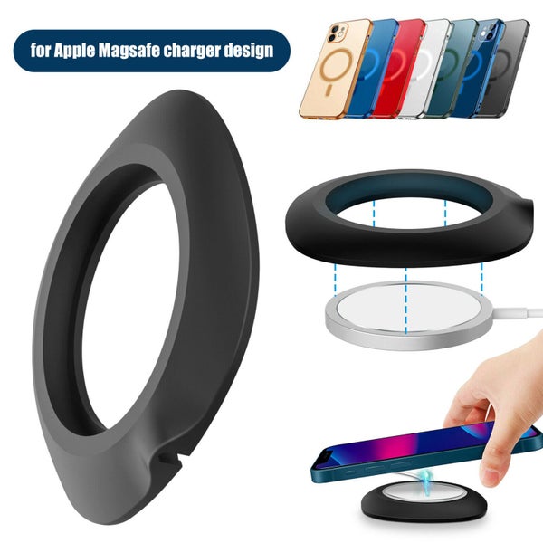 Apple MagSafe Case Carousel 1