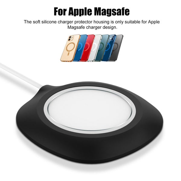 Apple MagSafe Case Carousel 2