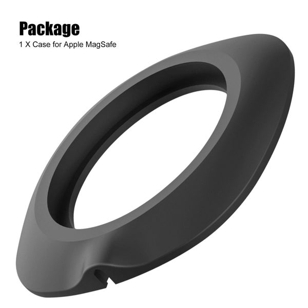 Apple MagSafe Case Carousel 9