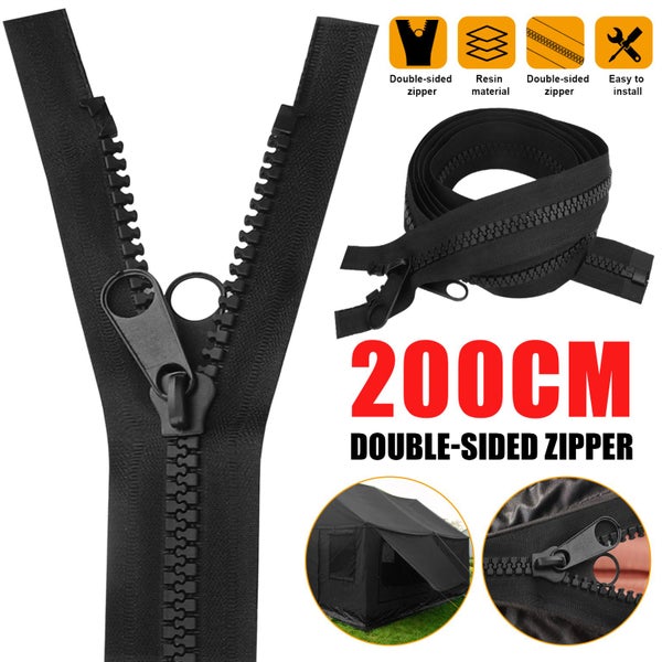 Zipper Repair Kit Carousel 1
