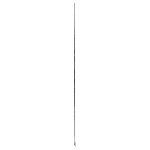 AERPRO CBA5F1 6dBi 477MHz 1520mm 3 Coil Fibreglass UHF Antenna Whip Carousel 1
