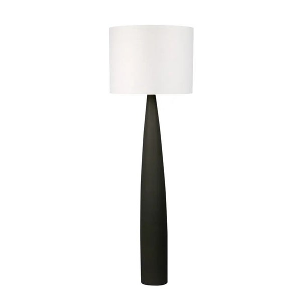 Samson Floor Lamp Carousel 11