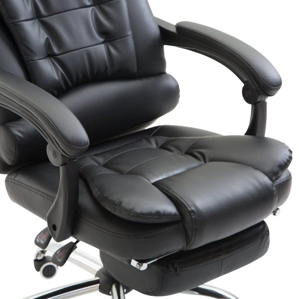 MASSAGE CHAIR Carousel 6