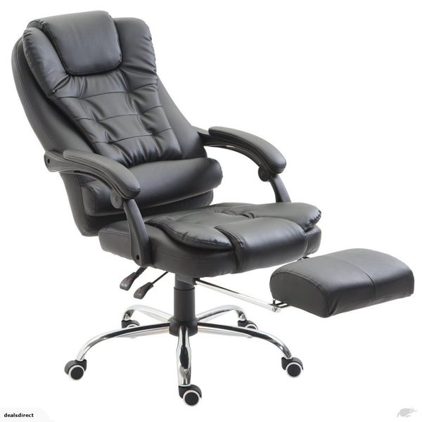 MASSAGE CHAIR Carousel 2