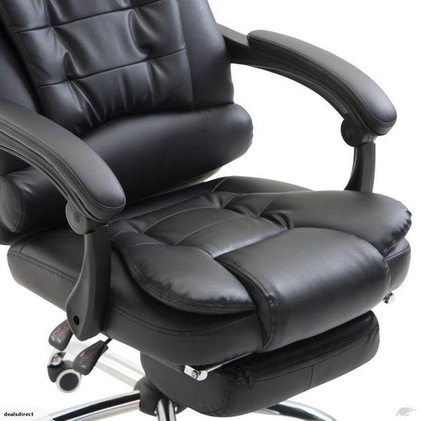 MASSAGE CHAIR Carousel 6
