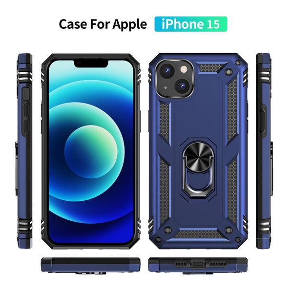 iPhone 15 Case Carousel 7