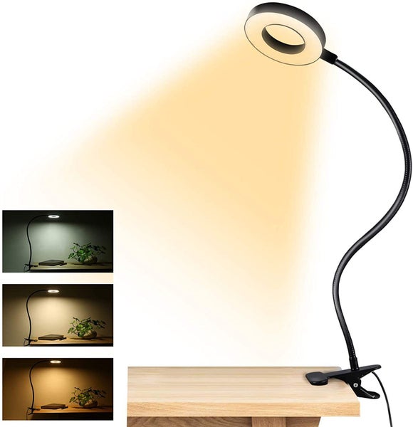 New Desk Lamp Sale Sale Carousel 1