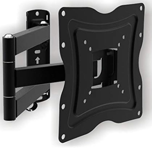 Universal TV Wall Bracket Mounts 14"-42" - - (NZ Clearance) Carousel 5