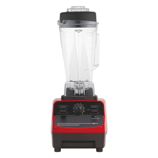 Blender 1500w 2L Carousel 1
