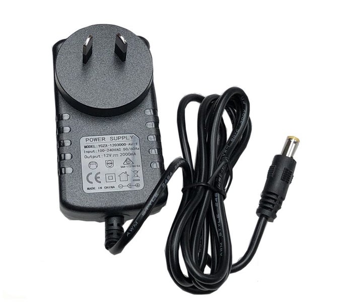 ELECTRIC FENCING, SOLAR62863866462081112
