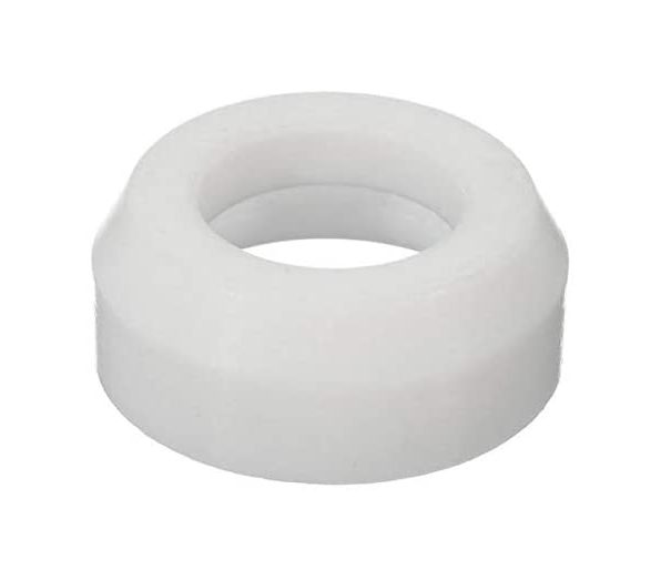 Practical Tig Welding kit Torch Collet Gas Lens Pyrex Glass Cup Kit Carousel 2