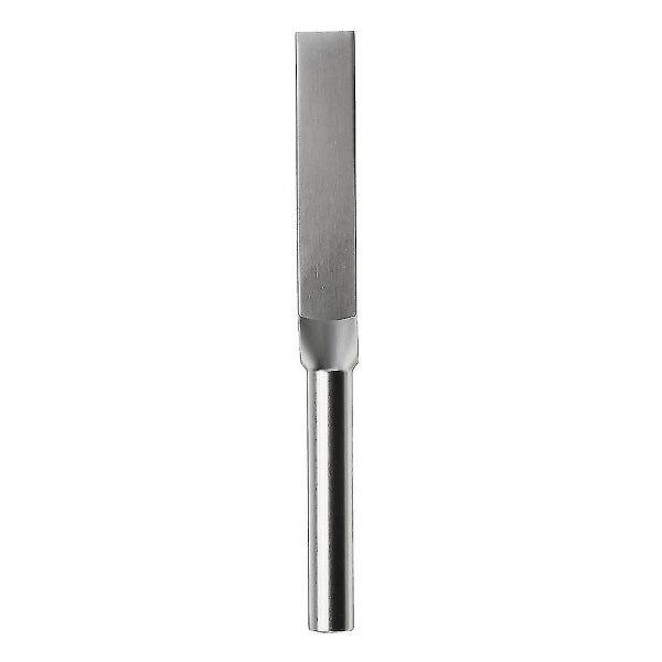 4096Hz Aluminum Musical Tuning Fork Instrument for Healing Sound Vibration Thera Carousel 5