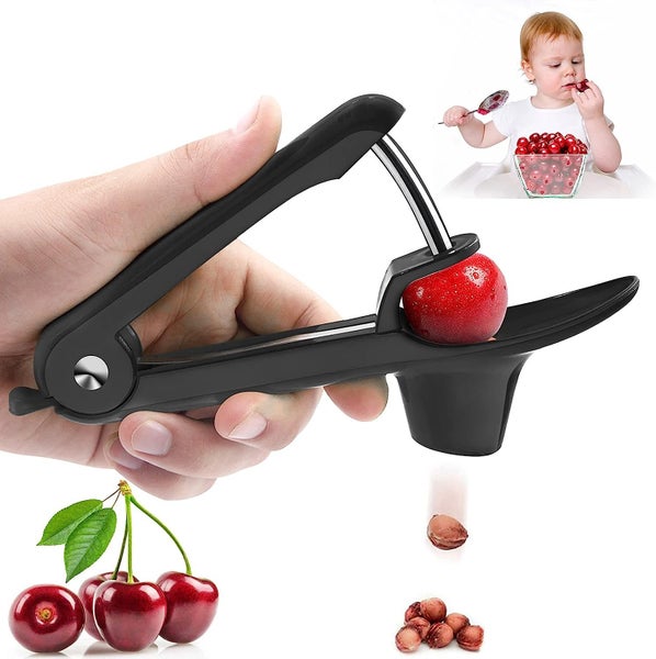 Cherry Pitter Tool New Carousel 1