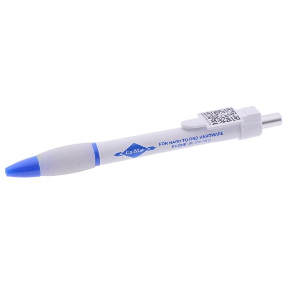 CO-MAC BRANDED PEN Carousel 1