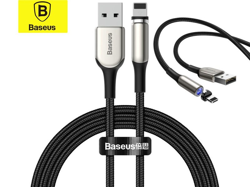 NEW iPhone Charger Sale Sale Carousel 1