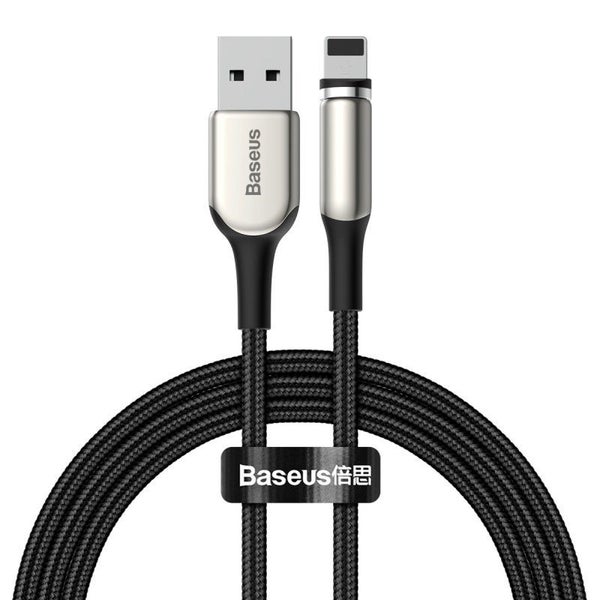 NEW iPhone Charger Sale Sale Carousel 2