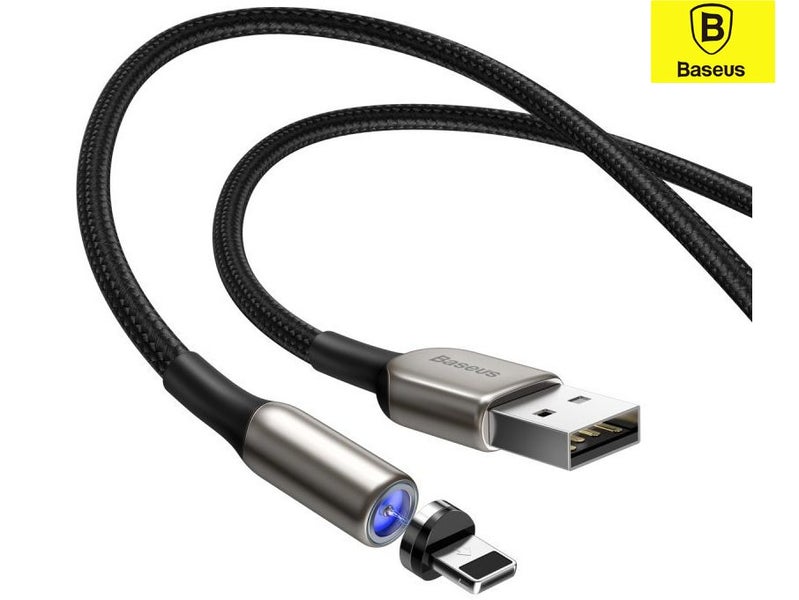 NEW iPhone Charger Sale Sale Carousel 15