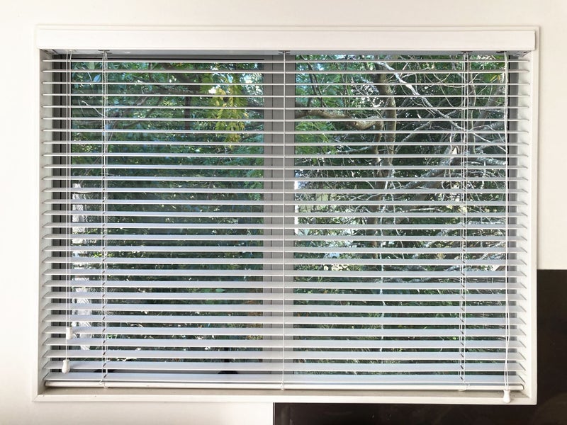 Wooden Venetian Blinds62958560591489112