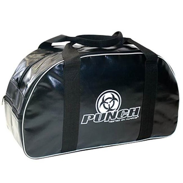 Punch Urban Gym Bag Carousel 1