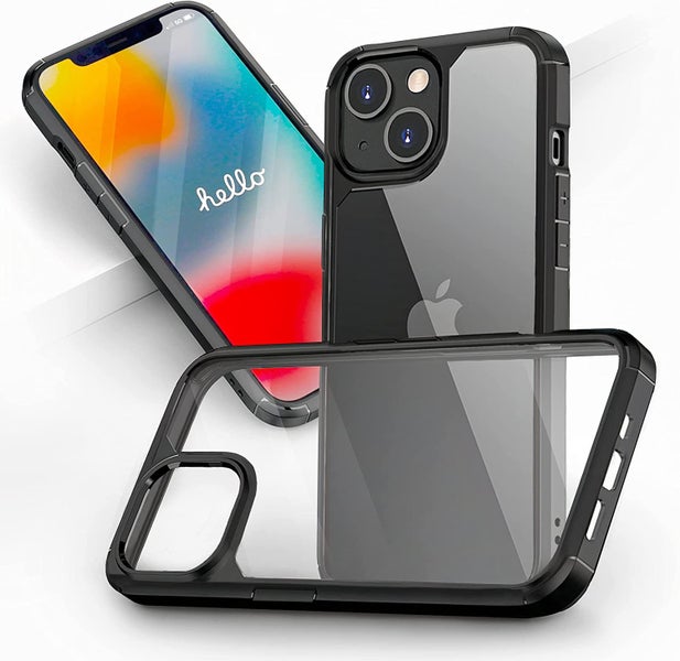 iPhone 13 Case629337265696011117