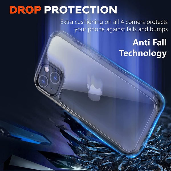 iPhone 13 Case62933726569601111