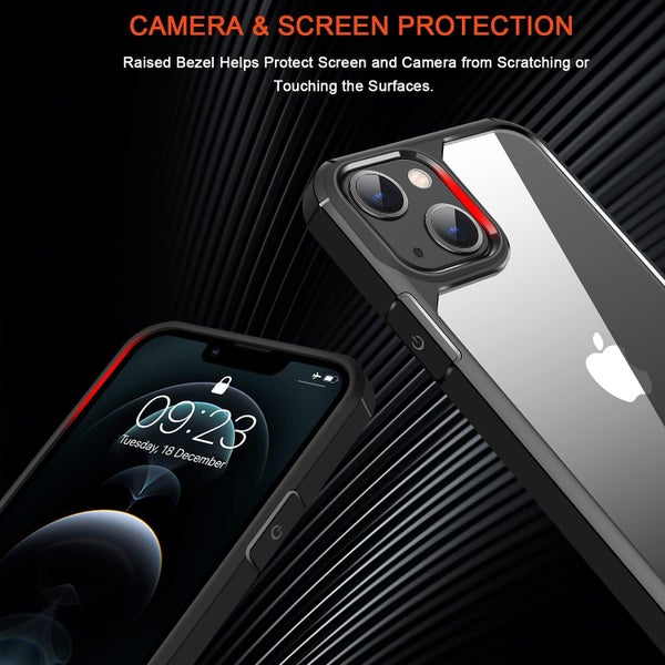 iPhone 13 Case62933726569601112