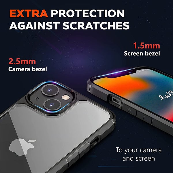 iPhone 13 Case62933726569601113