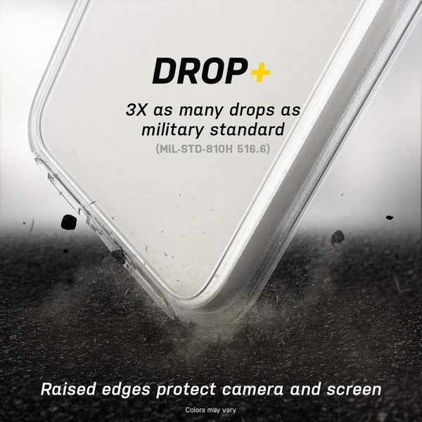 iPhone 13 Pro Max Case Symmetry Clear62934717175937113