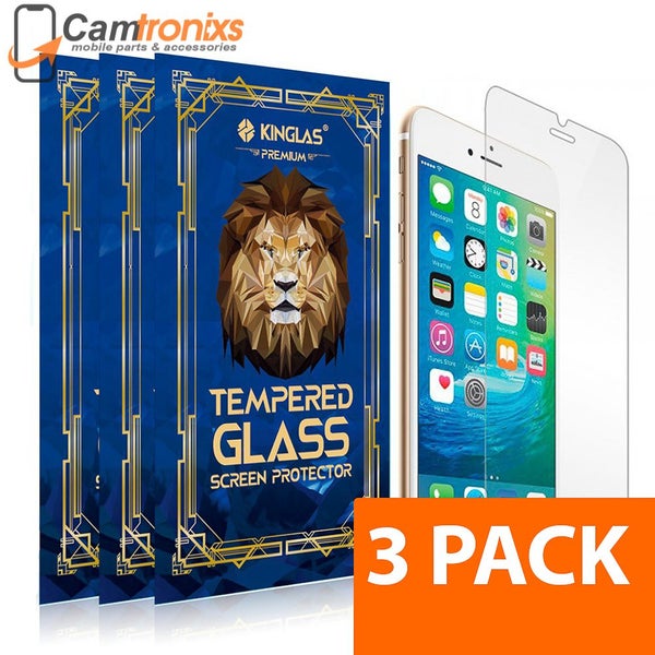 iPhone SE 2022 Screen Protector629616670819851129