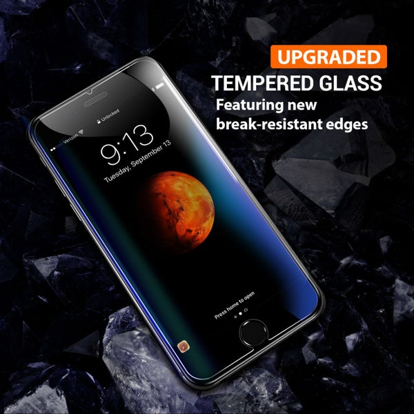 iPhone SE 2022 Screen Protector62961667081985113
