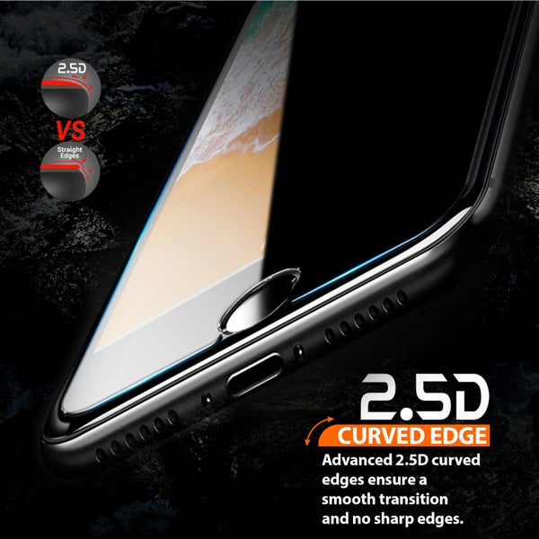 iPhone SE 2022 Screen Protector62961667081985114