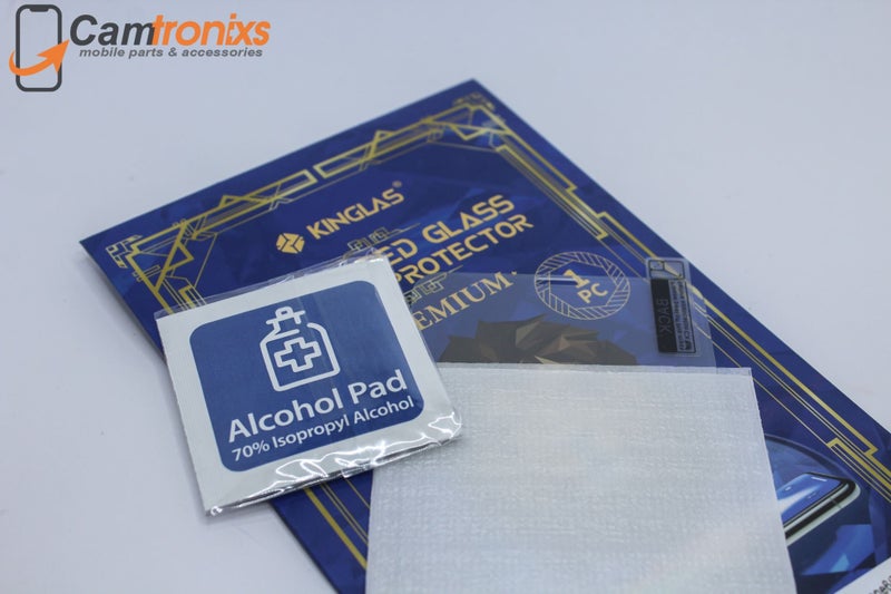 iPhone 11 Glass Screen Protector64409023593473116