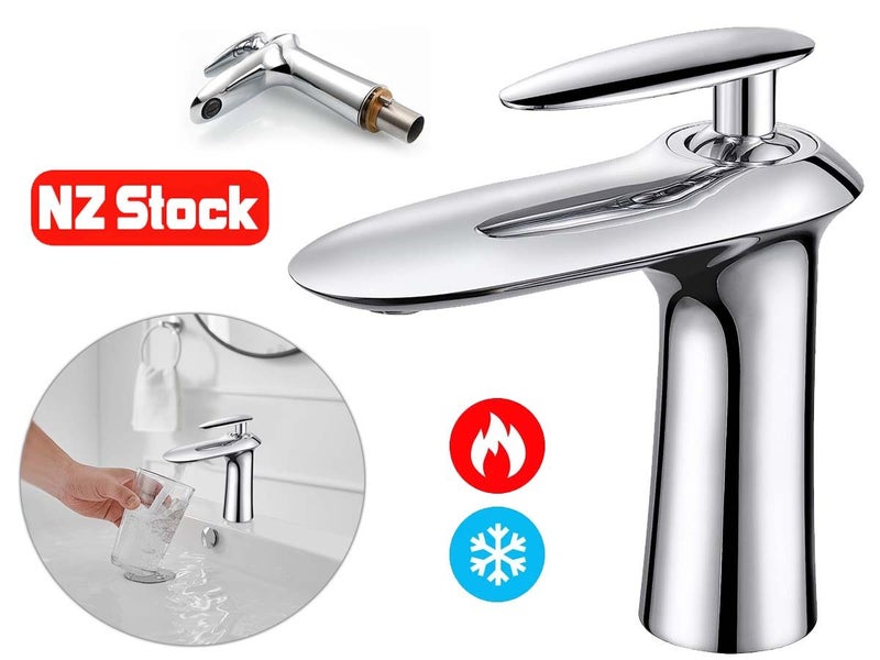 Bathroom Taps NZ Clearance Carousel 1