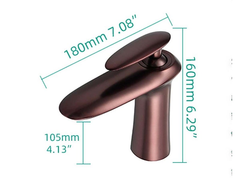Bathroom Taps NZ Clearance Carousel 11