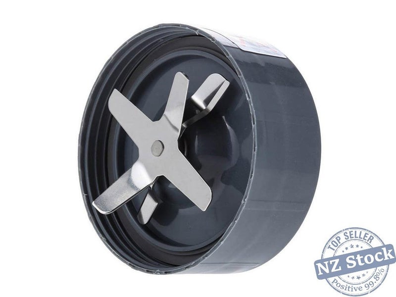 Nutribullet Blade (Auckland Stock) Carousel 2